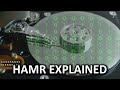 Heat-Assisted Magnetic Recording (HAMR) As Fast As Possible