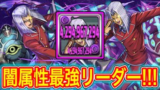 【最強】ペガサス×ペガサスが最強すぎてやばい 【パズドラ 遊戯王コラボ】