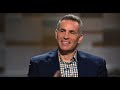 kurt warner my journey from arena league to nfl stardom undeniable with joe buck