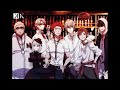 k project suoh mikoto theme double extended 1 hour