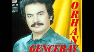 Orhan Gencebay - Sen de Haklısın