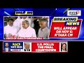 lokayukta police summons karnataka cm siddaramaiah in muda case english news news18