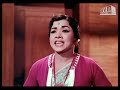 anbe vaa அன்பே வா the best of manorama