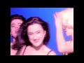 bananarama i want you back official video