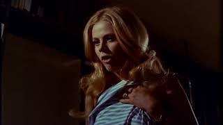 Mxtube.net :: what the peeper saw 1971 movie watch online free Mp4 ...
