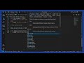 Loops in Python: Repeating Tasks with While Loops