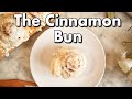 How YOU can make the softest cinnamon buns ever - better than Cinnabon?