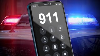 Several central Indiana counties impacted by 911 outage