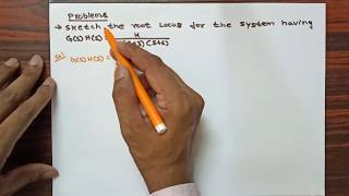 Problems on Root locus| Part-13 Stability analysis
