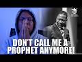 Makandiwa Proves Deejay Holy Was RIGHT About False Prophets!