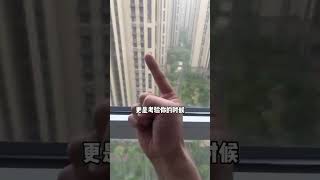 阴天加周末最能考验人性了，如何拒绝奖励？#shorts