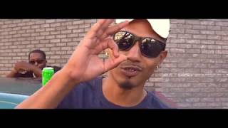 Low - Kaya Ta Hot Ft Carlos Thug \u0026 Chiqi ( Eyeworkvisuals video )