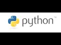Installing Python the right way | Kubuntu 20.04LTS