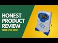 Swing Speed Radar - Honest Product Review