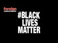 #BLM - How a Hashtag Sparked a new Movement Against Racism in the USA (2015) | Foreign Correspondent