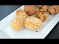 dragon s eggs chinese tea egg recipe