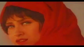 Jhanjhariya (Male) Song Video - Krishna - Sunil Shetty, Karisma Kapoor