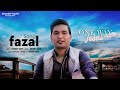 new masihi geet asi mar muk jana se fazal shamey hans new masih song 2019