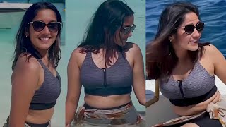 Anikha Surendran hot actress unseen edited          #anikhasurendran #anikha_surendran #actress