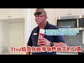 恭喜杨先生验房2层小洋楼！小武验房日记！小武卖房vlog 洛杉矶卖房找小武 小武卖房团队为您定制最棒卖房体验 卖出更高价格 小武卖房 记得点赞留言