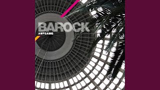 Barock (Mondkopf Remix)