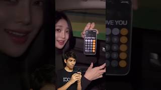 Best calculator 🤯 Magic Tricks 😳💯 #tricks #shorts