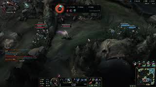 Diana Lulu Triple