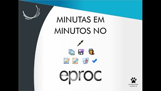 RECURSOS DO GPROC:  DE WORD E EPROQUENTOS