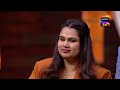 nambie के chicken liver pate ने जीता सभी judges का दिल masterchef india s8 throwback