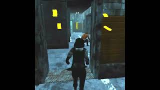 Please Stop Cheats Dead By Daylight Short