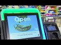 Franklin Kroger converts to self-checkout only