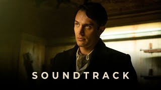 ▶JOHN WICK: THE CONTINENTAL Soundtrack (Peacock 2023) | Official Trailer Song: Shining Star