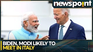 Italy: Leaders of advanced economies to attend 50th G7 summit | World News | WION