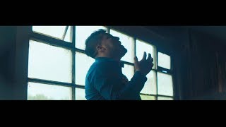 Samy Guarcas - Me Amaste (video oficial HD)