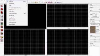 Source SDK Tutorial #1: Installation and Interface