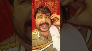 Maniyan Speaking _138 ബലിപ്പുരയും ചിരിയും