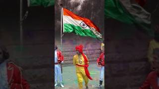 Abke Baras Tujhe Dharti Ki Rani | Kranti | Desh 🇮🇳 Bhakti Song 👍| Manoj Kumar