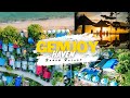 Gemjoy Haven Beach Resort | Marky Almo