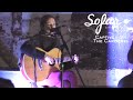 Captives On The Carousel - Ae Fond Kiss | Sofar Sheffield