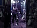 bodybuilding video 2023