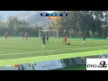 don carlo misilmeri castellammare eccellenza sicilia highlights u0026 goals