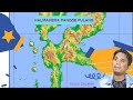 HALMAHERA PANGGE PULANG | KELLO SALAMA