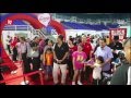 FitForLife Penang Fair makes a huge comeback