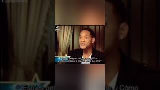 Will Smith & SCIENTOLOGY (Suscribete)