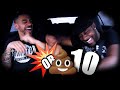 LIT or S#!T 💥💩 ep 10