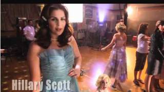 The Making of Miranda Lambert's "Only Prettier" Music Video