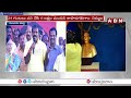 జగన్ వల్లే విజయవాడ మునిగింది nimmala ramanaidu comments on ys jagan abn telugu