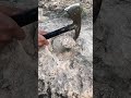 treasure inside rocks فتح ران الذهب مباشر دفائن chasseautrésor gold trésor metaldetecting