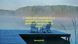 Suzanne Leonard Cohen Subtitulada