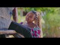 fourtune tribe buya official music video